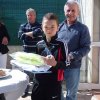 Tournoi interne (23)